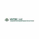 vaptec