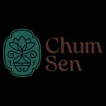 Chum Sen Restaurant