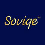soviqe creation
