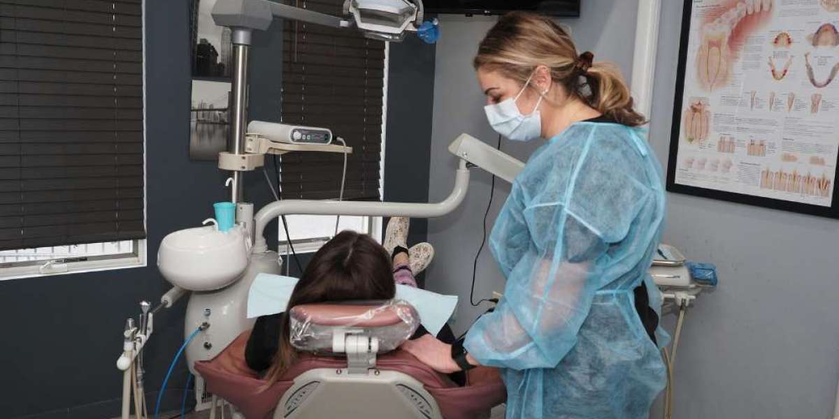 Preventative Dentistry Services in Oakville: Protect Your Smile for Life
