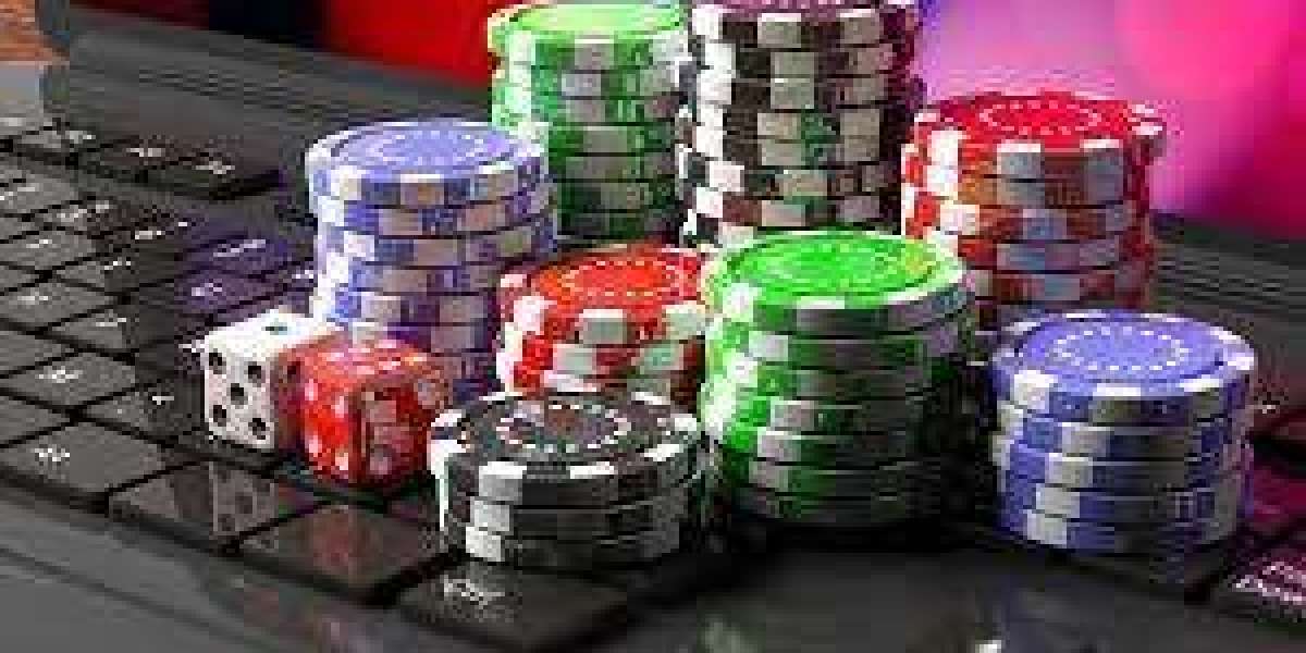 Le meilleur casino en ligne : Comprendre les éléments qui assurent fiabilité, transparence et conformité
