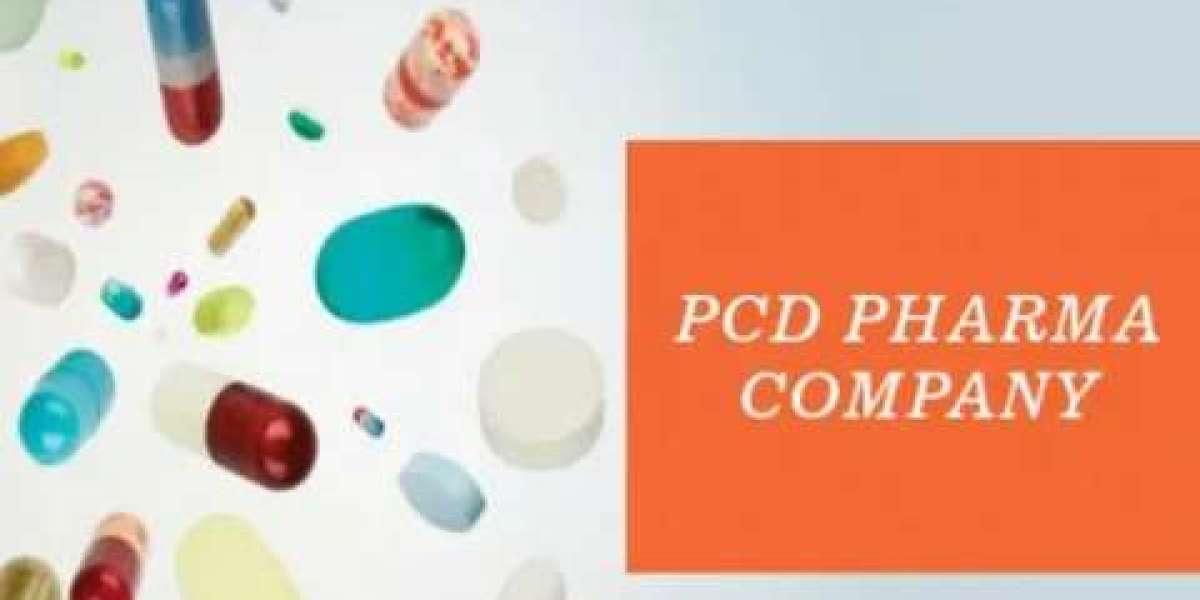 pediatric PCD pharma franchise