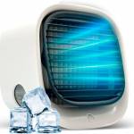 AiraBreeze Mini Air conditioner