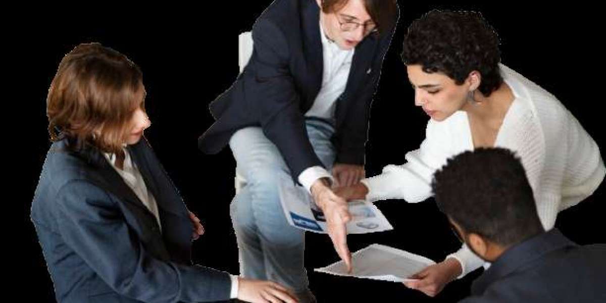 How Human Resources Management and Services from Workforce Magnet Can Transform Your Business