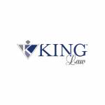 kings law