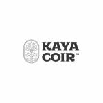 Kaya coir