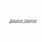 Bunker Shaver