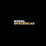 Wheel Spacers