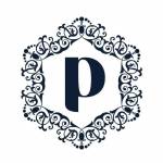 Priya Tailors Boutique