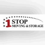 One Stop Moving & Storage