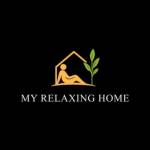 myrelaxinghome