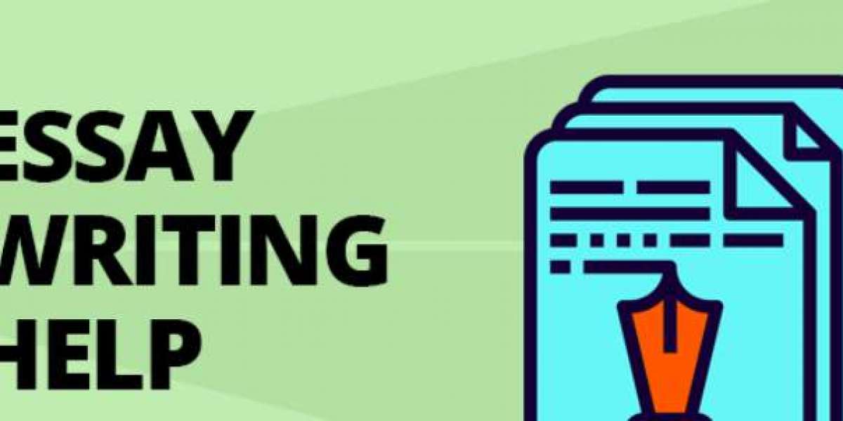 Navigating the world of essays: how to recognize reliable services and avoid mistakes