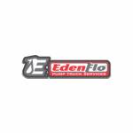 Edenflo Pump Truck Services