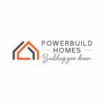Powerbuild Homes