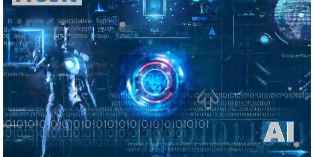 Why Do Businesses Need IT Services In Oklahoma City?