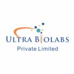 Ultra Biolabs
