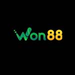 WON88 GAMECOM