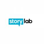 story lab