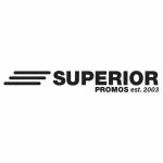 Superior Promos INC