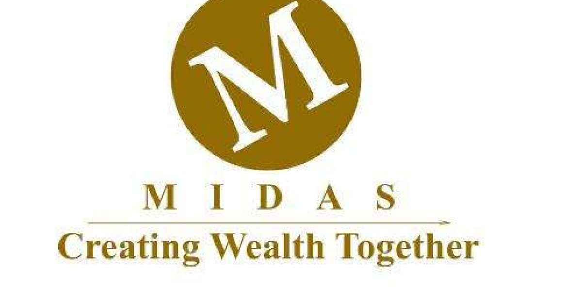 Loan Against Securities in Delhi 2026: Mutual Funds Edition