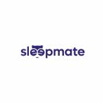 Sleepmate India