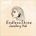 Endlesshine Jewellery