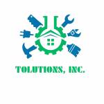 tolutionsincil