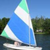 The Sail Store (thesailstoreus) — Freeimage.host