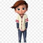 Jimmy Lunkad