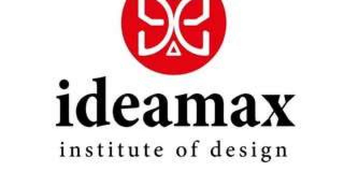 Industry-ready Fashion Designer Course Near Me | IDEAMAX Institute