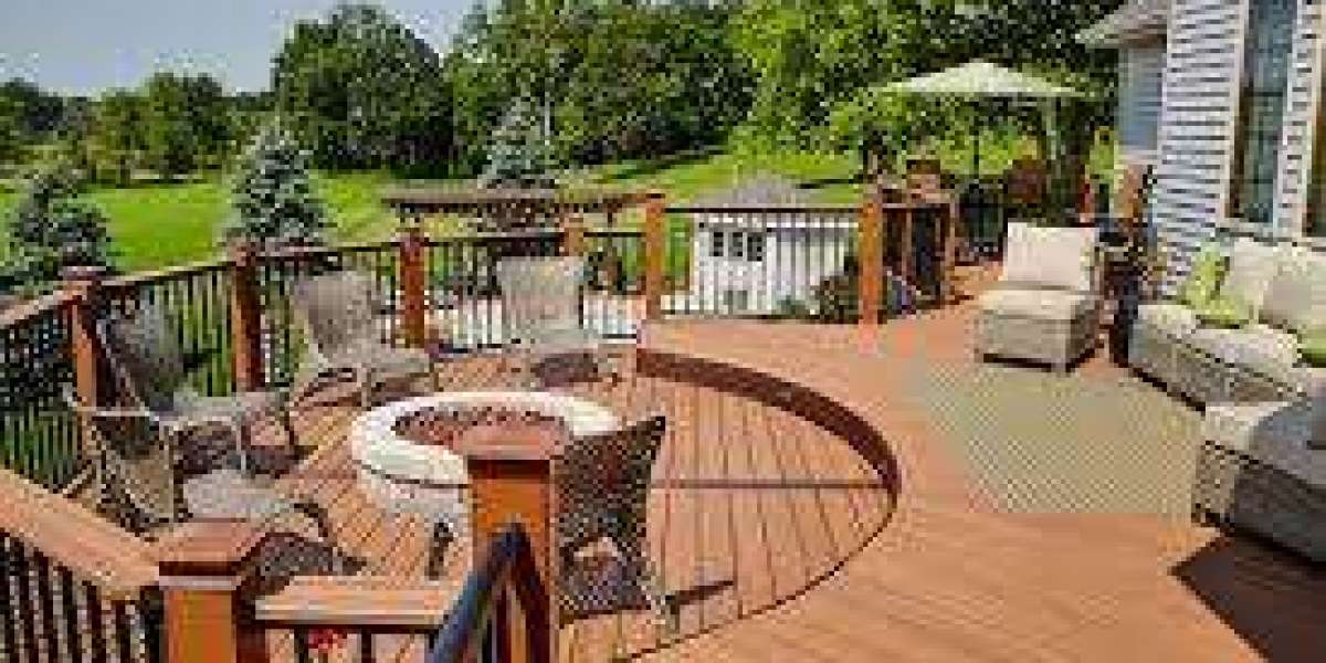 Best Home Remodeling Akron: Transform Your Living Space with Rolling Stone Construction