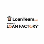 Loan Team