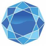 crystalwatermonitor1