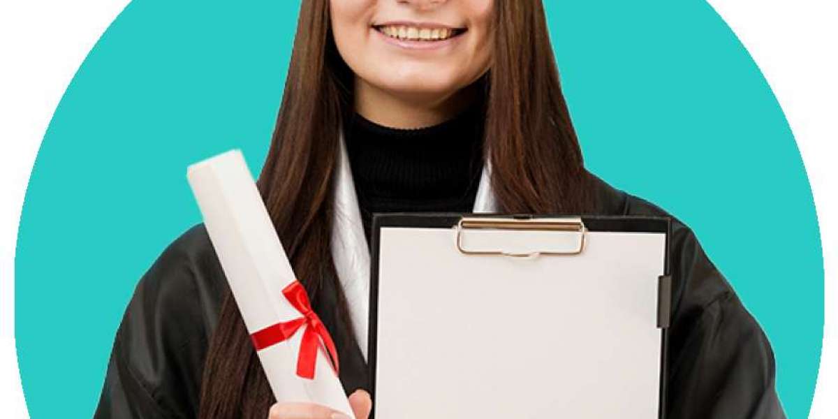 Trusted Study Abroad Consultants in Andhra Pradesh for 2026 Admissions