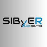 sibyer yachtcharter