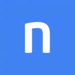 Notion Technologies