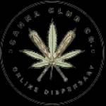 Canna Club Co