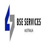 BSE Services Australia