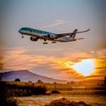 Flighta Official