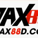 Nhà Đài MAX88