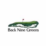 Back Nine Greens Nashville
