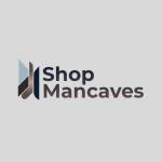 Shop Mancaves
