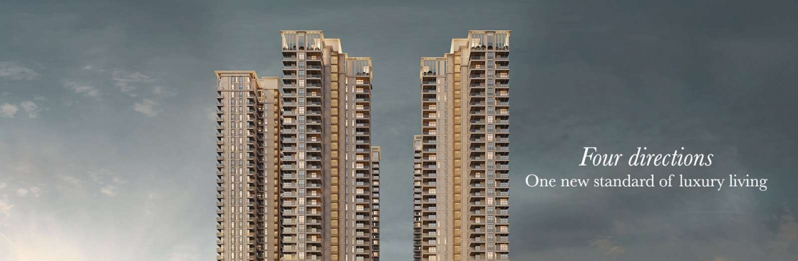 TARC Projects