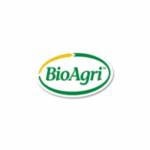 bioagri