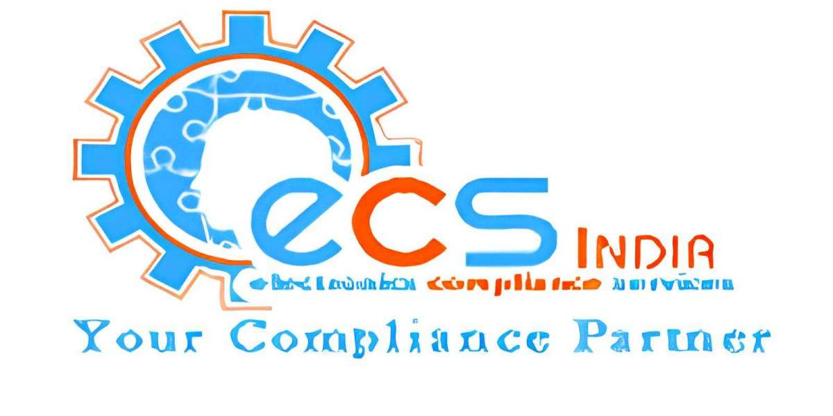 EPR Registration for Plastic Waste