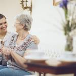supreme homecare homecare