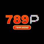 789P Meme