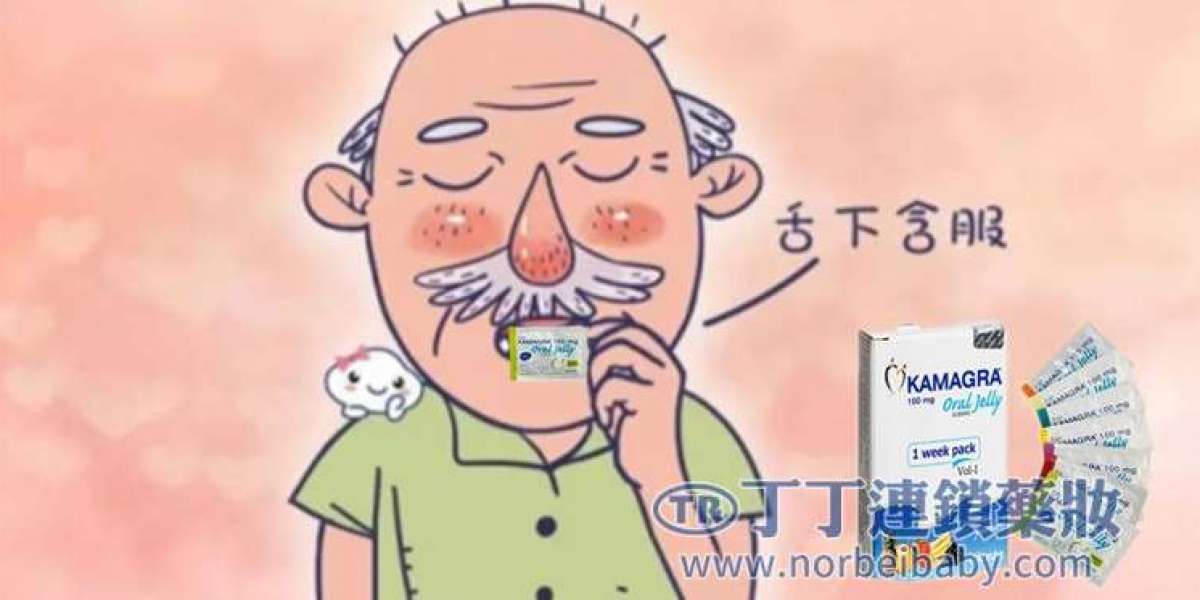 泰國果凍威而鋼哪裡買？正品果凍威而鋼的購買渠道【官方認證】