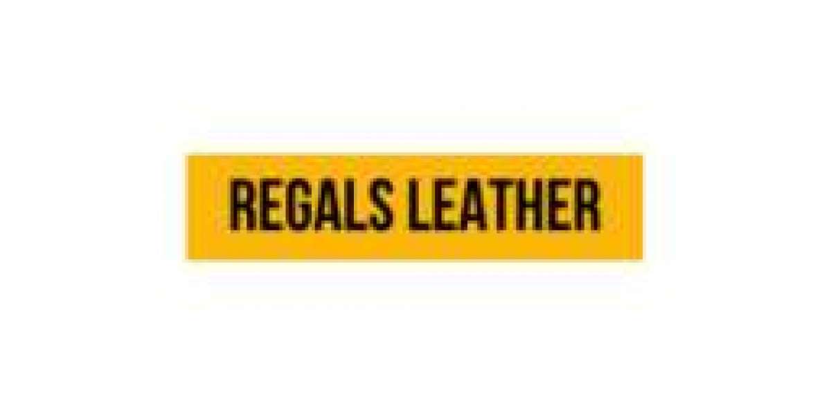 A Comprehensive Guide to Styling Your Blue Biker Leather Jacket