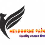 Themelbourn painters